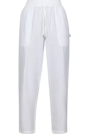 Regatta Corso Lässige Hose für Damen , Größe: 46 Reg