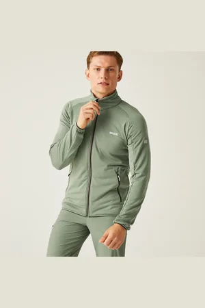 Regatta Highton Lite II Leichte Jacke für Herren , Größe: 3XL