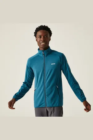 Regatta Highton Lite II Leichte Jacke für Herren , Größe: S
