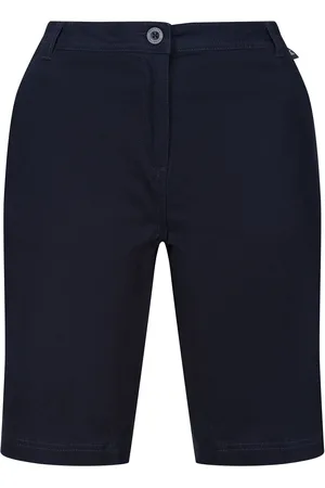 Regatta Bayletta Shorts für Damen , Größe: 44
