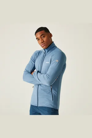 Regatta Highton Lite II Leichte Jacke für Herren , Größe: M