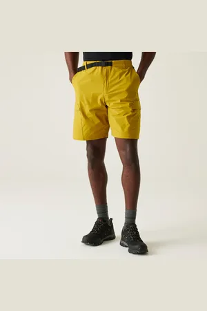 Regatta Mallen Shorts für Herren , Größe: M