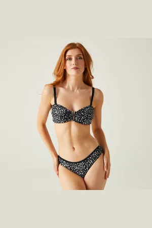 Regatta Aceana III Bikini-top für Damen , Größe: 42