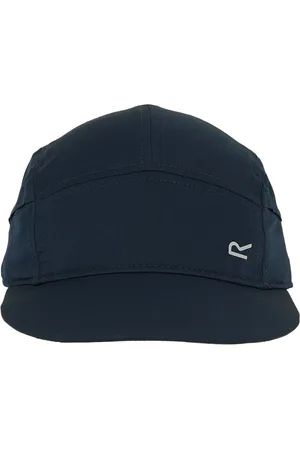 Regatta Active II Unisex Kappe Marineblau, Größe: L/XL