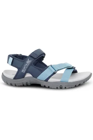 Regatta Santa Clara II Sandalen für Damen , Größe: 37