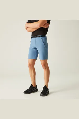 Regatta Xert III Stretchshorts für Herren , Größe: 56