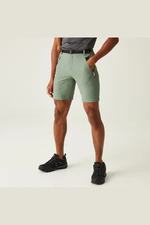 Regatta Xert III Stretchshorts für Herren , Größe: 48