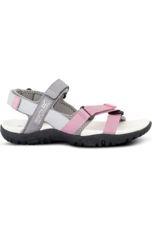 Regatta Santa Clara II Sandalen für Damen , Größe: 37