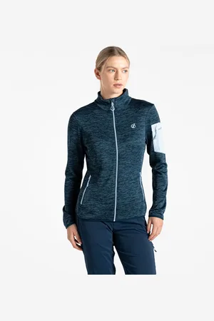 Dare 2B Damen Torrek Mountain Fleece , Größe: 34