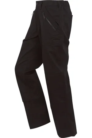 Regatta Action Hose für Damen , Größe: 46 Reg