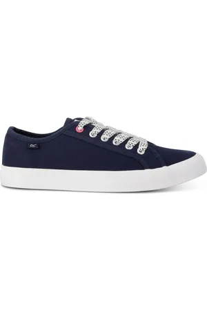 Regatta Pump Leinenschuhe für Damen , Größe: 40