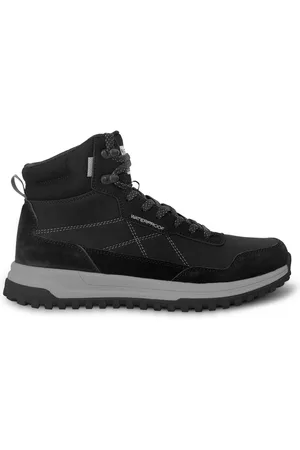 Regatta Mayfield Stiefel für Herren , Größe: 41