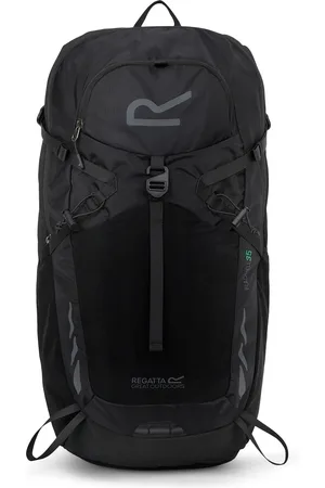 Regatta Blackfell IV 35-Liter-Rucksack , Größe: Eine Größe
