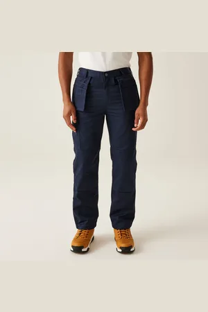 Regatta Holster Cargohose für Herren , Größe: 50 Reg