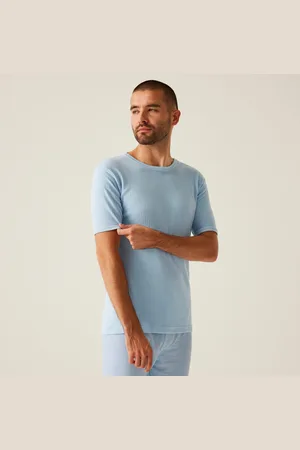 Regatta Kurzärmlige Thermoweste für Herren , Größe: XL