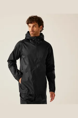 Regatta Pro Packway Atmungsaktive , Größe: XS