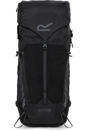 Regatta Blackfell IV 45-Liter-Rucksack , Größe: Eine Größe