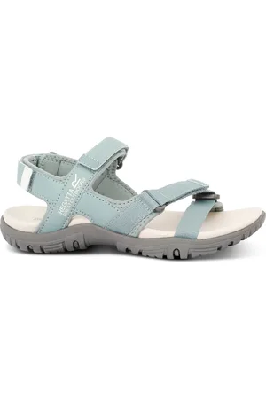Regatta Santa Clara II Sandalen für Damen , Größe: 38