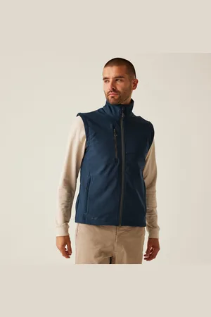 Regatta Honestly Made Recycelte , Größe: 3XL