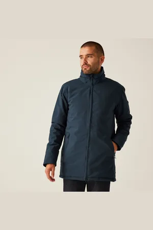 Regatta Men