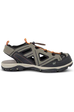 Regatta Westshore 3 Wandersandalen für Herren , Größe: 40