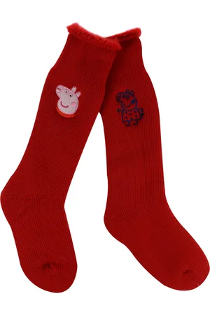 Regatta Socken für Gummistiefel, 2er-Pack für Kinder , Größe: 29-31