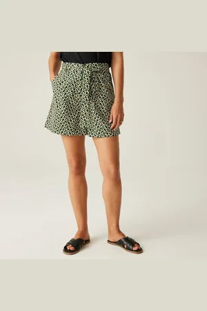 Regatta Orla Kiely II Sommershorts , Größe: 36