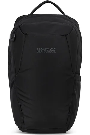 Regatta Voyad 20-Liter-Rucksack , Größe: Eine Größe