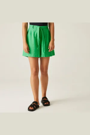 Regatta Sabela II Shorts für Damen , Größe: 36