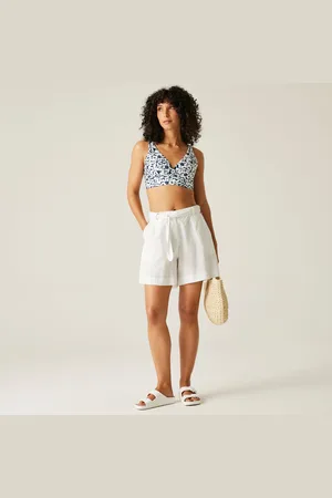 Regatta Paloma Bikinitop für Damen , Größe: 38