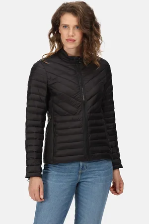 Regatta Kamilla Isolierte Jacke für Damen , Größe: 42