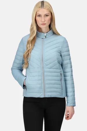 Regatta Kamilla Isolierte Jacke für Damen , Größe: 38