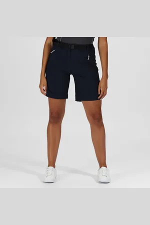 Regatta Xert Stretch Shorts III Für Damen , Größe: 34