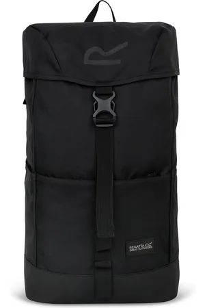 Regatta Shilton II 15-Liter-Rucksack , Größe: Eine Größe