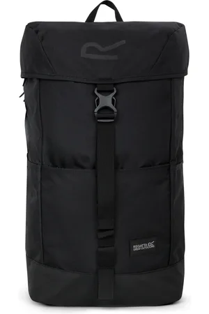 Regatta Shilton II 20-Liter-Rucksack , Größe: Eine Größe