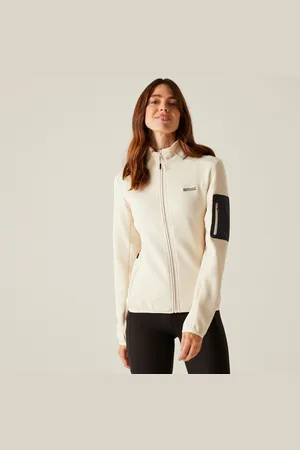 Regatta Aldean Softshelljacke für Damen , Größe: 36