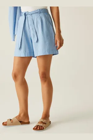 Regatta Sabela II Shorts für Damen , Größe: 38