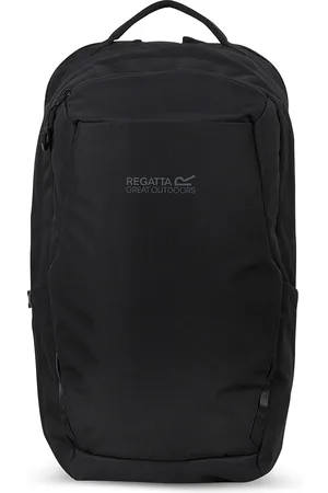 Regatta Voyad 35-Liter-Rucksack , Größe: Eine Größe