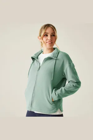 Regatta Ashlynn Strickfleece für Damen , Größe: 40