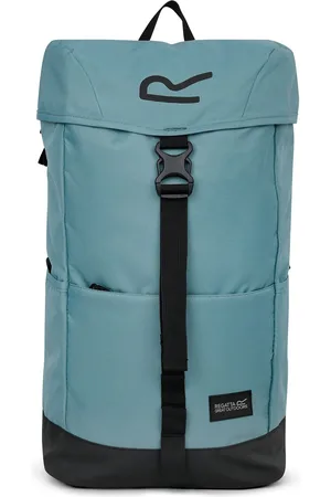 Regatta Shilton II 15-Liter-Rucksack , Größe: Eine Größe