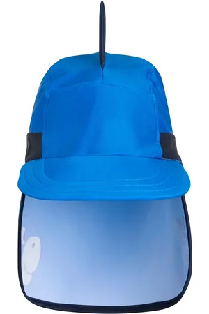 Regatta Protect 3D Kappe für Kinder , Größe: 1-3 Jr.