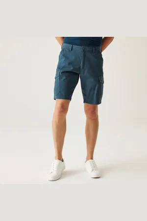 Regatta Ruwan Freizeitshorts für Herren , Größe: 50