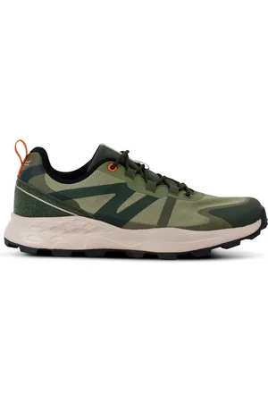 Regatta Leighton Sportschuhe für Herren , Größe: 45