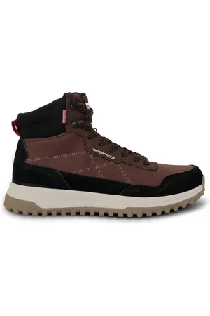 Regatta Mayfield Stiefel für Herren , Größe: 47