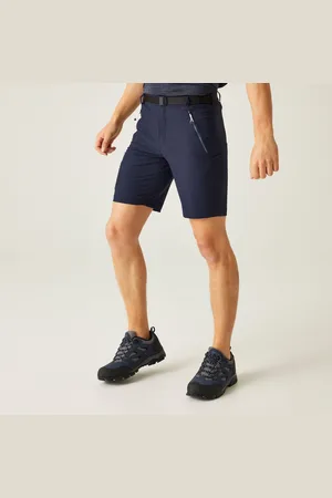 Regatta Xert III Stretchshorts für Herren , Größe: 50