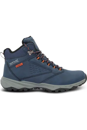 Regatta Amble Wanderstiefel für Herren , Größe: 43