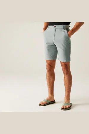 Regatta Sabastal Shorts für Herren , Größe: 56