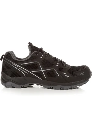 Regatta Vendeavour Wasserdichte Walkingschuhe für Herren , Größe: 42