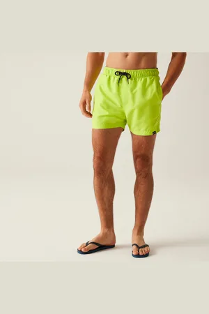 Regatta Mawson II Schwimmshorts für Herren , Größe: XXL