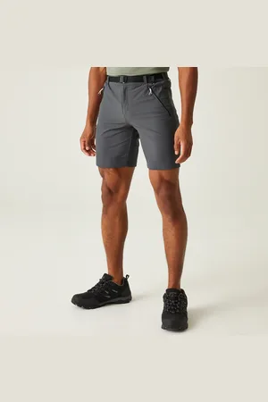 Regatta Xert III Stretchshorts für Herren , Größe: 46